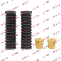 1X KYB 910139 Staubschutzsatz StoßDäMpfer FüR Mazda
