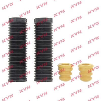 1X KYB 910139 Staubschutzsatz StoßDäMpfer FüR Mazda-image