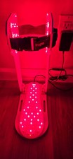 Neuropa Calm Red Light Boot