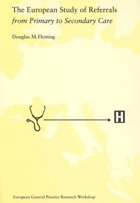 European Study of Referrals,Fleming