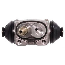 Cylindre de roue Kia MAGENTIS