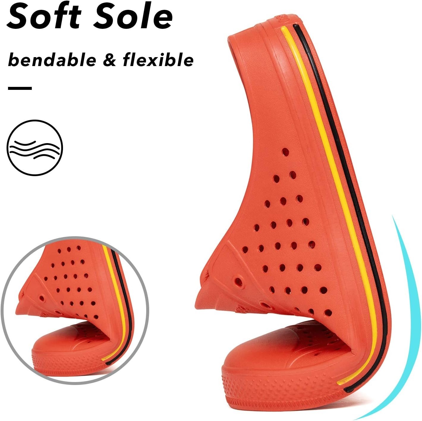 Slide 8