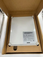 ChargePoint CPGW WiFi/3G Gateway for CP25 EV Charger 43-001112-02 (Old)