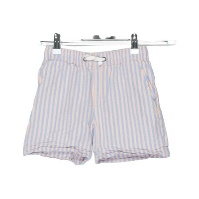 Crewcuts, Shorts, Größe: 128, Blau, Baumwolle/Elasthan, Sonstiges, Jungen #Bty