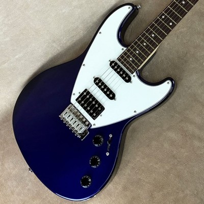 Greco WS-BG101 SH, Metallic Blue o12742