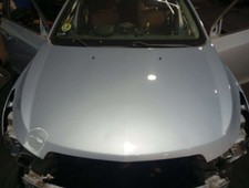 Capote Chevrolet CRUZE