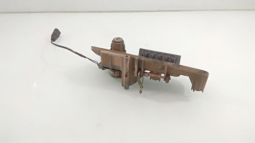 2K0827565F cerradura maletero portón para VOLKSWAGEN CADDY KA KB 2004 2347698 - Imagen 1 de 11