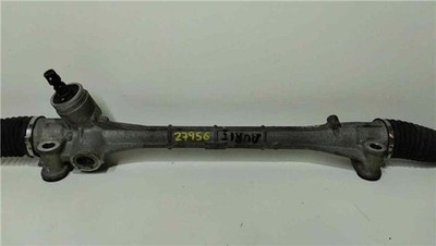 4550002130  Servolenkungskit Toyota auris e15 2006 14 luna 14 ltr 66 kw