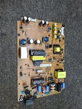 LG 47LN5200 POWER BOARD EAX64905501