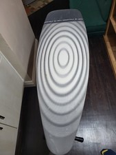 Brabantia Ironing Board With Cover