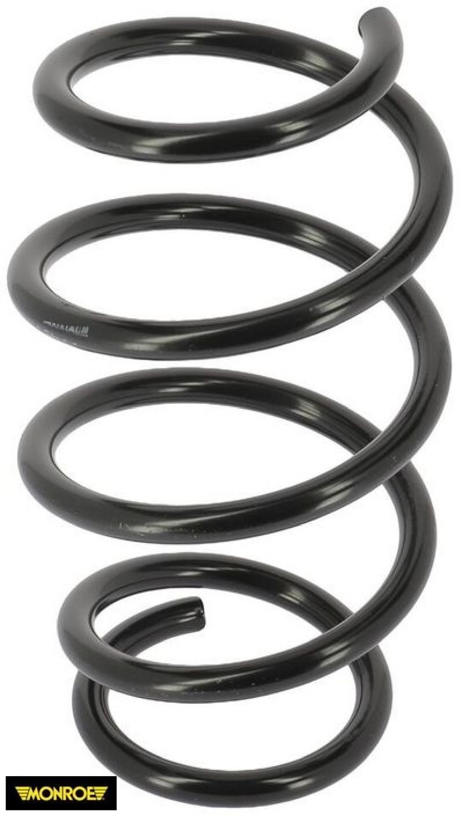 Monroe Fahrwerksfeder Springs Sp4987 - Bild 2