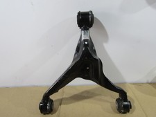 Peugeot Citrone DS Querlenker Querlenker hinten links oben original 0105L 509-G01-11