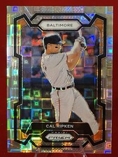 2024 Panini Prizm Premium Baseball Factory Set Checklist Guide in-content 17