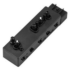 Power Seat Switch for Chevy Camaro Equinox Malibu 2010-2019, Cadillac, GMC,