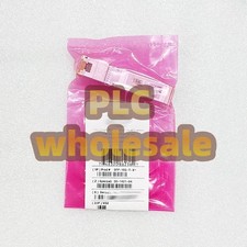 NEW SFP-10G-T-X NEW Cisco SFP+ 10GBASE-T Copp...