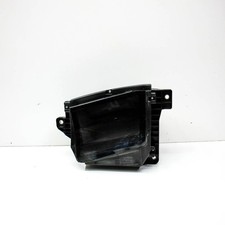 BMW X5 F15, F85 Head-Up-Display 9321277 4.4 Benzin 330kw 2014 29074943