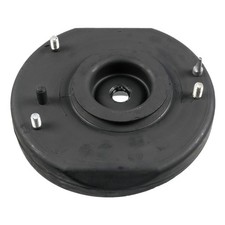 FEBI BILSTEIN Federbeinstützlager 09379 für RENAULT, Hinterachse rechts