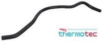 Thermotec DWR066TT KüHlerschlauch Schlauch KüHlwasser FüR Renault