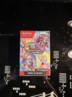BUNDLE POKÉMON - AVENTURES ENSEMBLE EV 9 - FR - NEUF & SCELLE