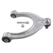 Lemförder Querlenker vorne 31108833037 31108841503 8841503 21052918