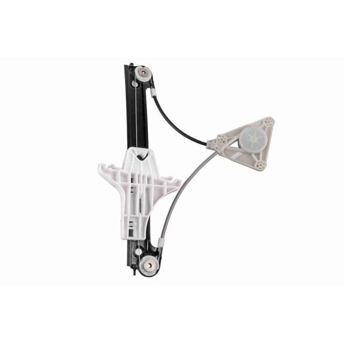 Vaico V10-8777 Fensterheber FüR Seat Skoda VW VAG-image