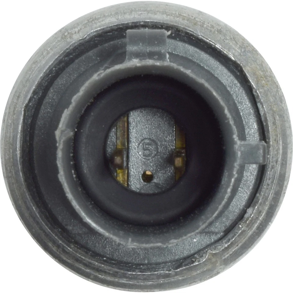 For Chevy Camaro 1993-1998 UAC HVAC Pressure Switch Foto 2 de 3