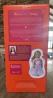 Our Generation Jillie 18" Ballerina Doll in Enchanting Ballet Dress