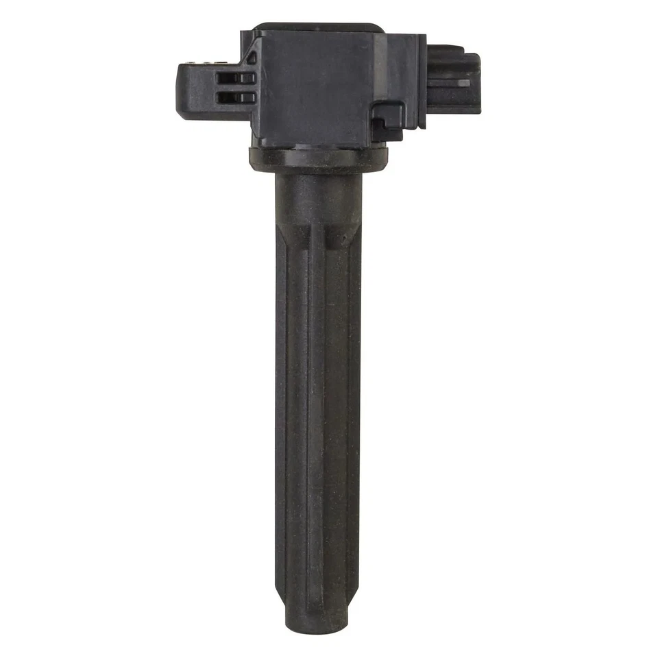 For Mitsubishi Outlander 2014-2017 Spectra Premium C-911 Ignition Coil - Imagem 2 de 4