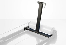 Garmin Tacx® Antares e Galaxia Brace T1150