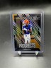 Aidan Mizell 1/1 Gold - 2024 Leaf Heroes & Prospects SP Florida Gators