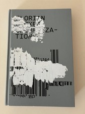 Florian Hecker - Chimerizations Art Book 2013...