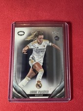 Sandie Toletti Chrome UCL 2023/24