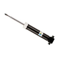 Bilstein StoßDäMpfer B4 19-238821 Vorderachse FüR VW Transporter III Bus Transpo