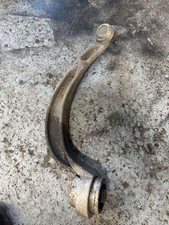 AUDI A5 Sportback 8TA Gerader Querlenker vorne rechts 8K0407696J 2.00 31288859