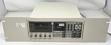 HIOKI 3506 C HiTESTER Capacitance Meter 1kHz and 1MHz w/ Rack Mounting Ears