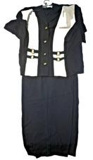 Vintage Betsy's things2piece pantsuit Size 20 Dry clean only