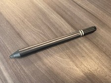Microsoft Surface Hub Pen Eingabestift Schwarz HV9-00020 Model 1640