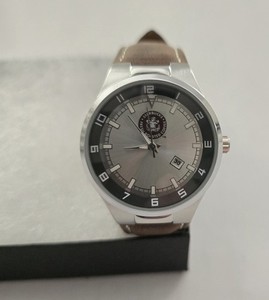 Starbucks Watch | eBay