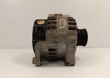 ALTERNATORE PER CITROEN Jumper Furgone 2° Serie 20152490 Diesel 2800 (02>06)