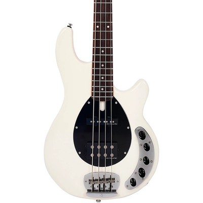 Sire Marcus Miller Z7 4-String Electric Bass Antique White