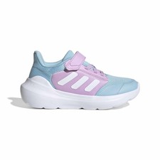 Adidas Tensaur Run 2.0 Kids Shoes