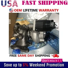 4937307011 New Turbo Turbocharger For 2016-2021 Honda Civic CR-V 1.5L Nhlhrqukiy