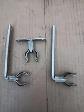 Square D QMB-306T Safe Flex 60 AMP Lug Connectors