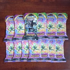 pokemon cards japanese booster box Pokemon Japanese Booster Pack Ruler of the Black Flame
