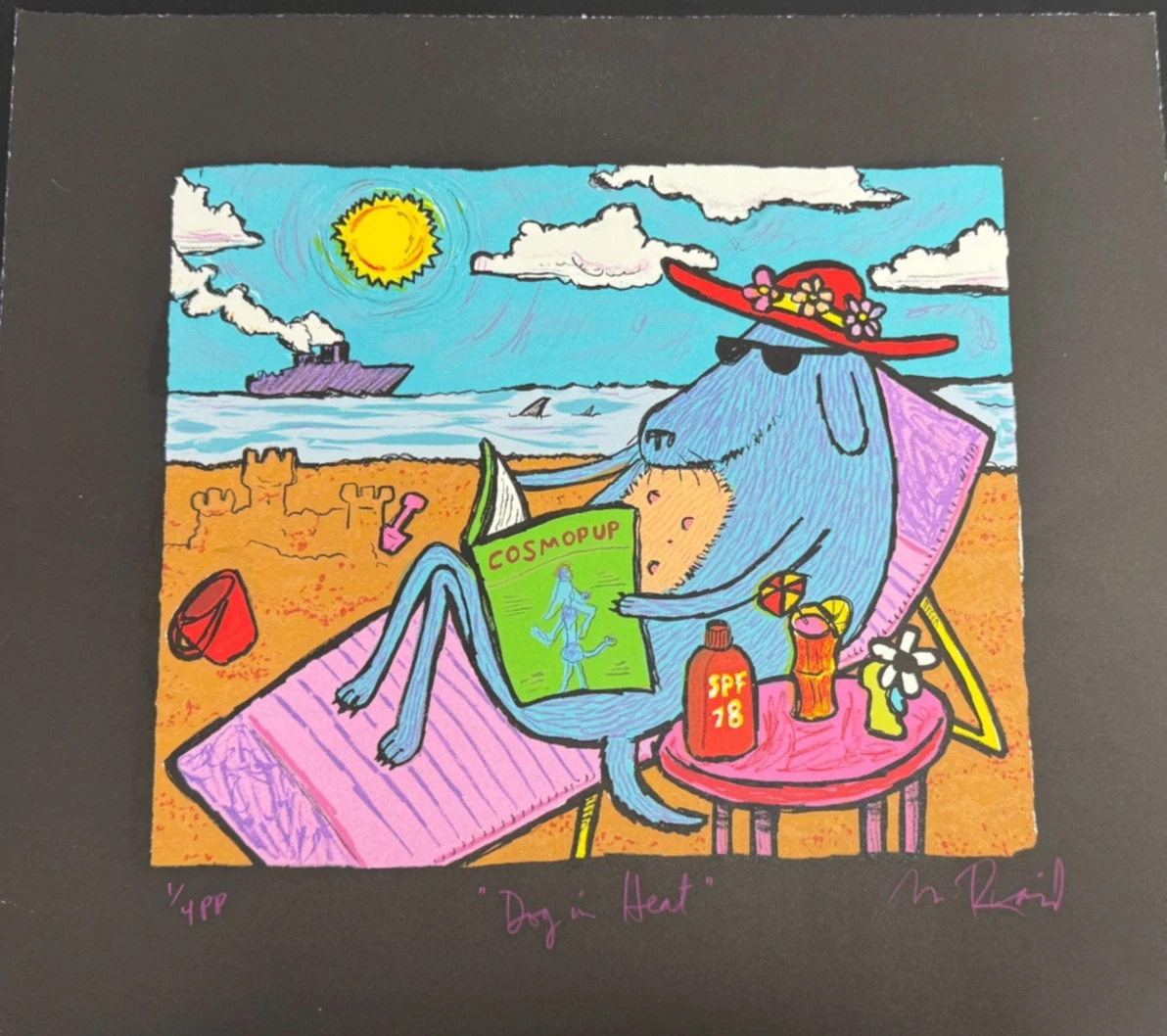 Matt Rinard for sale | eBay