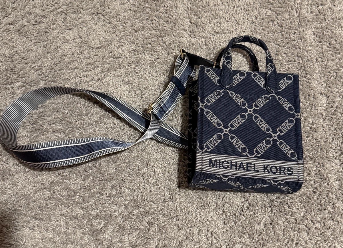 Michael Kors Mini Bags & Handbags for Women for sale | eBay