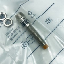 1PC  Inductive Sensor IE5318