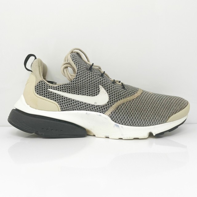 womens nike presto size 9