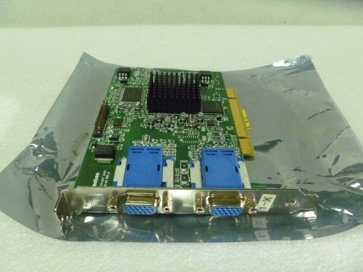 RT-48920ページ SeaDoo GTX RTX Wake Rxt iS 2009 - 2012 BRP Gauge Cluster