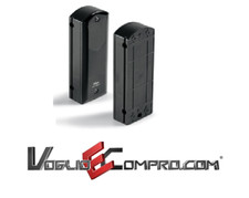 COPPIA DI FOTOCELLULE DITEC LAB4 PER MONTAGGIO ESTERNO ANCHE FISSAGGIO LATERALE